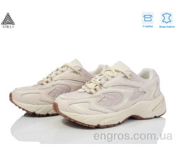 Кроссовки STILLI Group